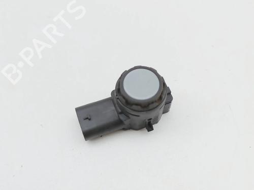 Electronic module BMW 3 (G20, G80, G28) 330 e Plug-in-Hybrid | BP39656736M83 - Image 2