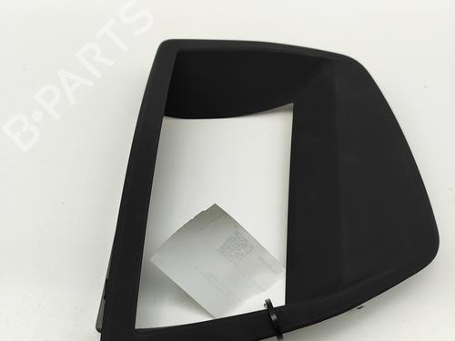 Display BMW 3 (G20, G80, G28) M3 Competition | BP29542468C48