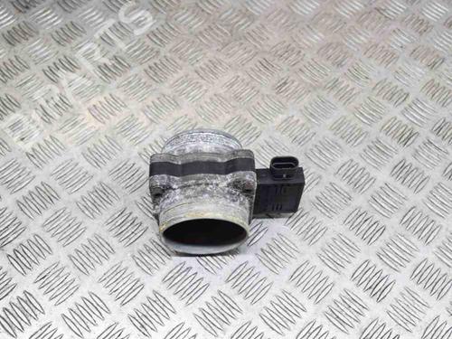 Mass air flow sensor CHEVROLET TRANS SPORT 3.4 V6 AWD | BP8894764M95 
