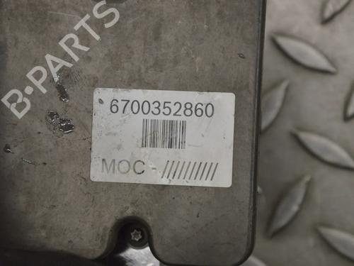 ABS pump MASERATI LEVANTE SUV (M161) 3.0 D Q4 | BP36043710M43  - Image 5