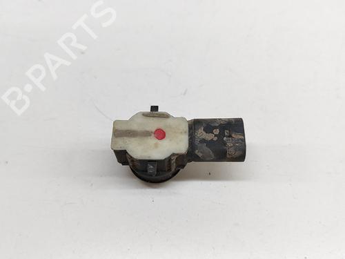 Electronic module FIAT 500L (351_, 352_) 1.4 (199LYB1B) | BP25218082M83 