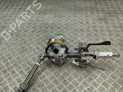 Steering column KIA EV3 EV | BP32974271M21  - Image 5