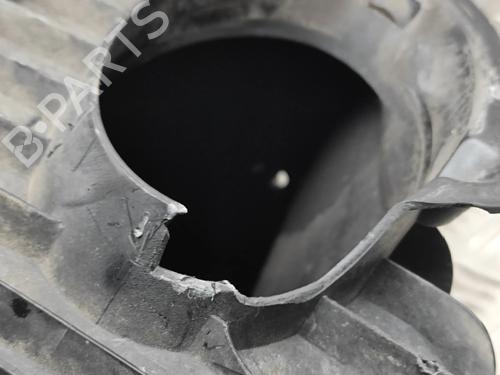 Air filter box PORSCHE CAYENNE (92A) 3.0 Diesel | BP34374949M87  - Image 5