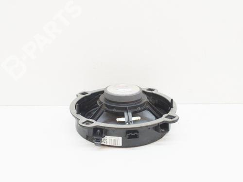 Speaker HYUNDAI KONA (OS, OSE, OSI) 1.0 T-GDi | BP7799041E2 
