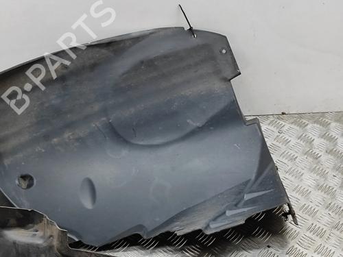 Hjulbue JAGUAR XE (X760) 2.0 D | BP36564642C56 - Image 6