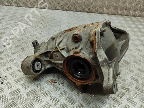 Rear differential MERCEDES-BENZ M-CLASS (W166) ML 63 AMG 4-matic (166.074) | BP27217326M24 - Image 6