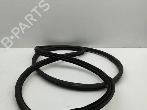 BP27933663C142 main image