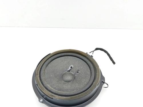 Speaker FORD TRANSIT V363 Platform/Chassis (FED, FFD) 2.0 EcoBlue | BP39380778E2 - Image 3