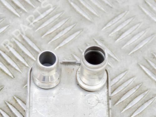 Electronic module JAGUAR I-PACE (X590) EV400 AWD | BP27760042M83 - Image 6