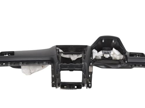 Dashboard SUBARU OUTBACK (BS) 2.0 D AWD (BSD) | BP33366509C46 - Image 3