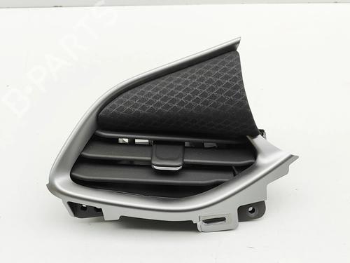Used Air vent Air vent CHEVROLET MALIBU 1.5 T (166 hp) 29593844 29593844