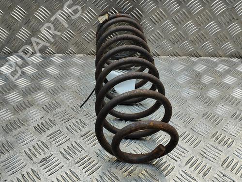 Shock absorber spring CHEVROLET CAMARO 3.4 V6 | BP29830048C152