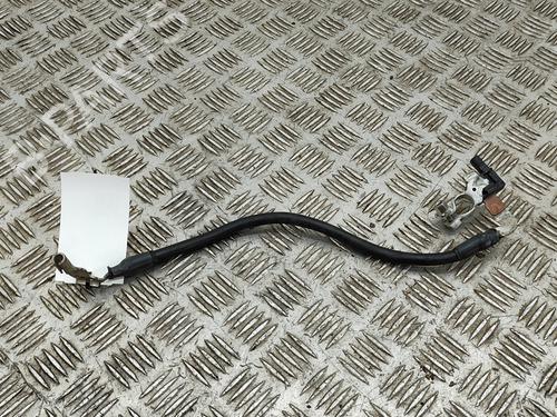 Used Cable BMW 1 (F40) 128 ti (265 hp) 27775959