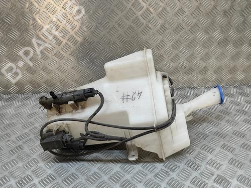 Sprinklertank HYUNDAI i30 (GD) 1.6 CRDi | BP25614910C113 - Image 3