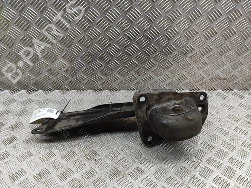 Used Right rear suspension arm SKODA KODIAQ I (NS6, NS7, NV7) 2.0 TDI 4x4 (150 hp) 30284834