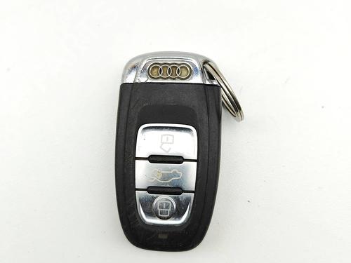 Ignition barrel AUDI A5 (8T3) RS5 quattro | BP37402522M48 - Image 7