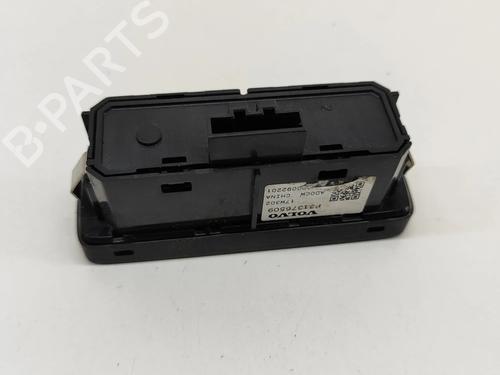 Switch VOLVO XC60 II (246) T8 Hybrid AWD | BP27768306I30 