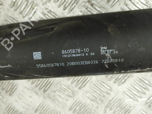  - Image 6
