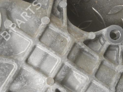 Front differential ALFA ROMEO STELVIO (949_) 2.9 Q4 (949.AXG2A, 949.AXH2A, 949.AXS2A) | BP33363617M23  - Image 9