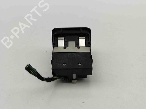 Switch MERCEDES-BENZ A-CLASS (W176) A 180 CDI / d (176.012) | BP29283101I30 