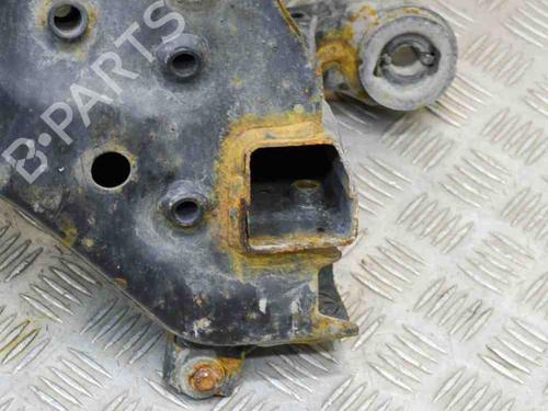 Subframe KIA OPTIMA Sportswagon (JF) 1.7 CRDi | BP13029706M9