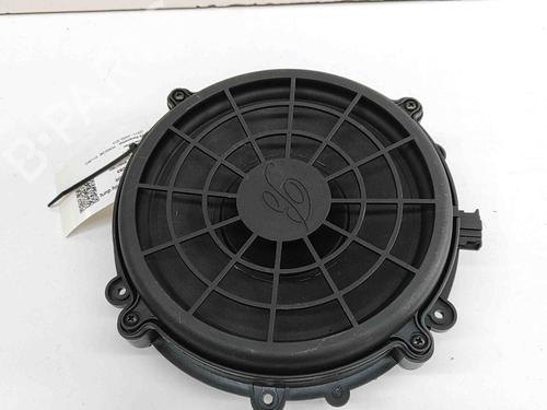 Speaker PORSCHE 911 Convertible (991) 3.8 Carrera 4S / 4 GTS | BP29337396E2 