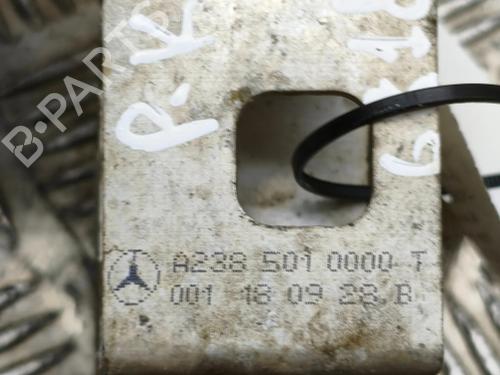Support MERCEDES-BENZ E-CLASS Coupe (C238) E 220 d (238.314) | BP40605754C155 - Image 6