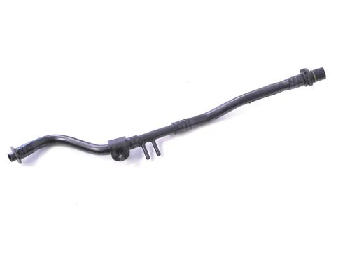 Pipe BMW 3 (E90) 318 d | BP30281165M125 - Image 2