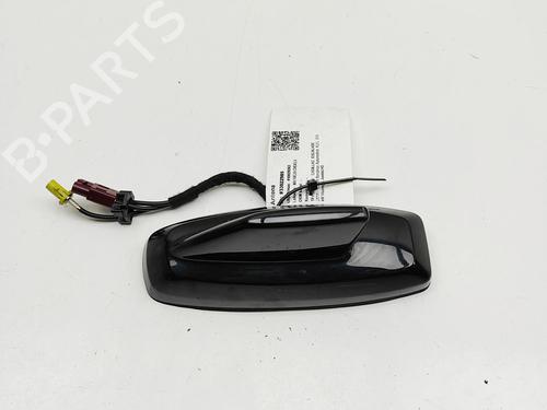 Antena/Base CADILLAC ESCALADE 6.2 AWD (426 hp) 30394610