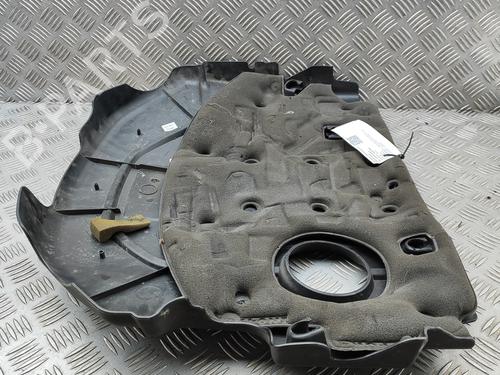 Upper protection LAND ROVER DISCOVERY V (L462) 3.0 Td6 4x4 | BP30178177M93