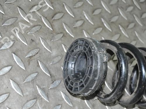 shock-absorber-spring-mercedes-benz-e-class-coupe-c238-2016-33374385 main image