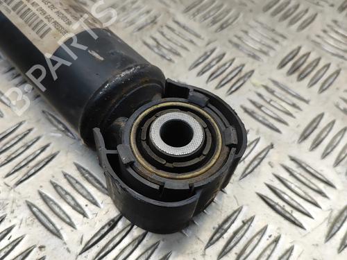 Højre bagtil støddæmper PORSCHE MACAN (95B) 2.0 | BP31626483M19 