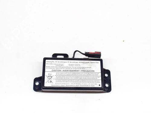 control-unit-opel-mokka-mokka-x-j13-14-_76-42454411-yq00017580-2012-8625535 main image