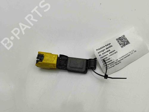 Electronic sensor VW TOUAREG (7LA, 7L6, 7L7) 4.2 V8 | BP24819318M84 