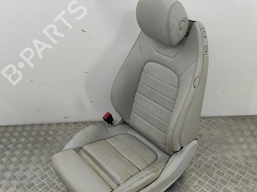 Seats set MERCEDES-BENZ C-CLASS Convertible (A205) C 300 (205.483) | BP22806866C78 