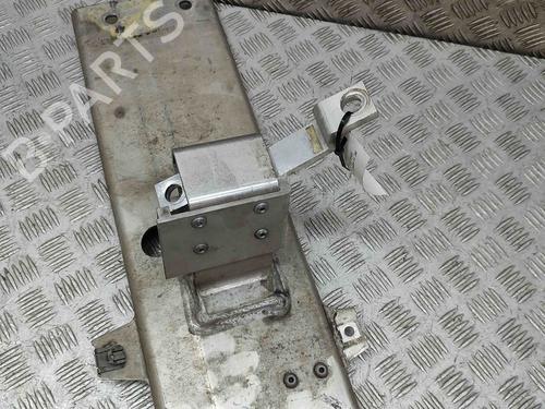 Support MERCEDES-BENZ GLE (V167) GLE 450 4-matic (167.159) | BP28561177C155 