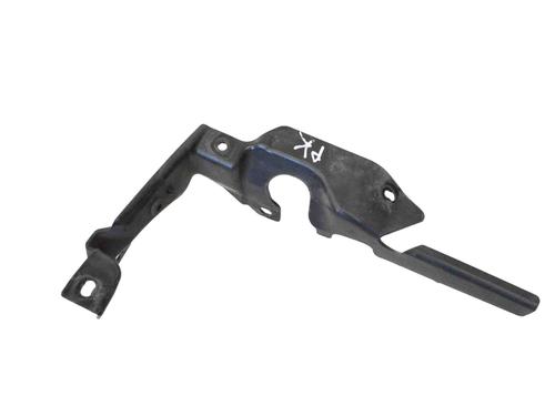 Used Grille JAGUAR XF II (X260) 2.0 D (180 hp) 30284011