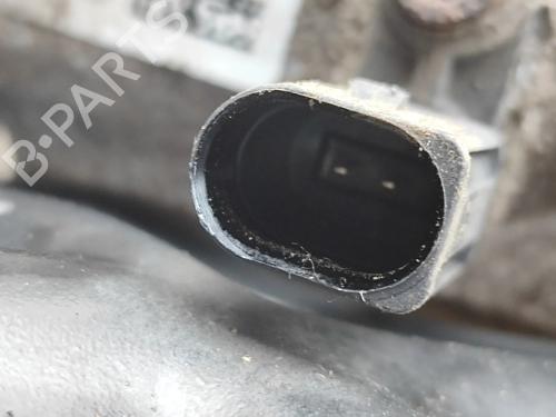 Left rear steering knuckle AUDI A6 C8 Avant (4A5) RS6 TFSI Mild Hybrid quattro | BP33549231M27 - Image 6