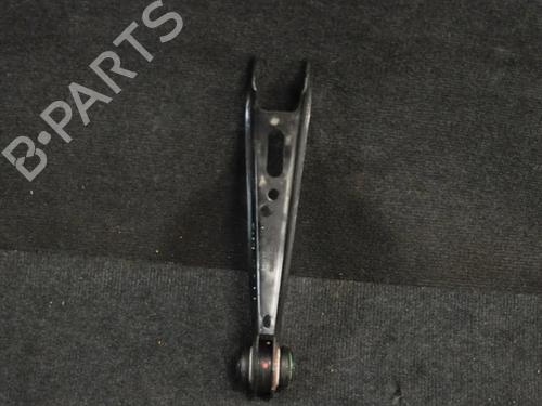 Used Left rear suspension arm BMW X3 (F25) xDrive 20 d (190 hp) 6837754