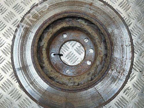 Other PORSCHE CAYENNE (92A) 3.0 S E-Hybrid | BP30856975O1