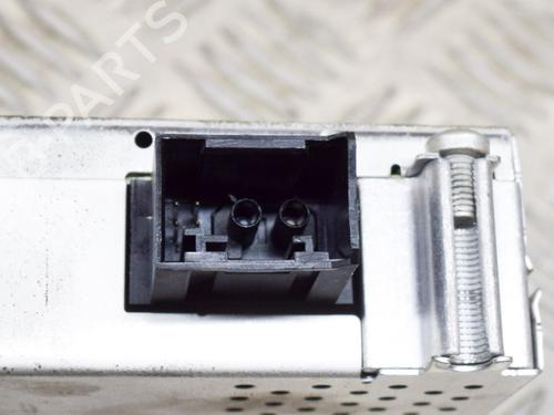 Electronic module BMW 3 Coupe (E92) 335 d | BP8838343M83 