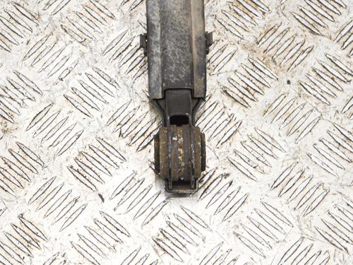 Left rear suspension arm MERCEDES-BENZ E-CLASS Convertible (A207) E 350 CDI (207.423) | BP14633006M14 