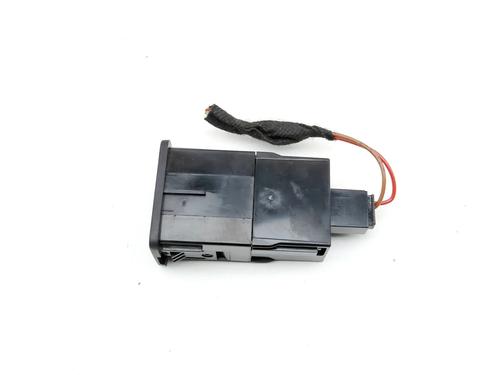 Electronic module MERCEDES-BENZ CLA (C118) CLA 250 e (118.386) | BP39656265M83 - Image 3
