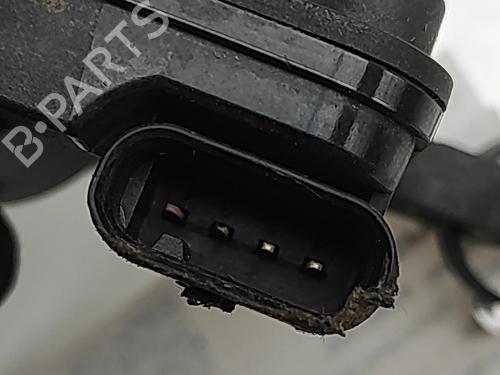 Electronic module BMW 7 (G11, G12) 745 Le Plug-in-Hybrid xDrive | BP33394022M83  - Image 5