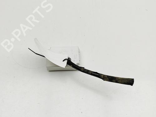 Used Electronic module NISSAN NV400 Platform/Chassis (X62, X62B) dCi 145 (146 hp) 30284860