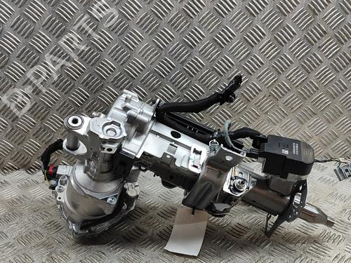 Used Steering column FORD KUGA III (DFK) 2.5 Duratec Plug-in-Hybrid (224 hp) 28560600