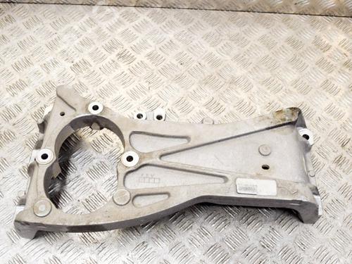 Used Support MASERATI LEVANTE SUV (M161) 3.0 Q4 (350 hp) 14636985