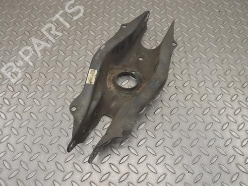 Right rear suspension arm MERCEDES-BENZ C-CLASS (W205) AMG C 43 4-matic (205.064) | BP30241598M15