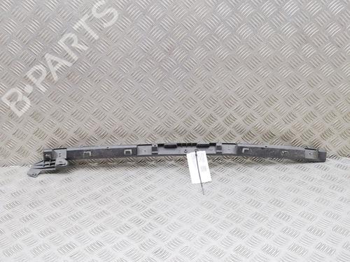 Suporte do pára-choques trás Suporte do pára-choques trás 38540137 38540137