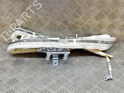 BP12099255C12 main image